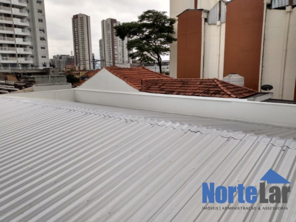 Imagem Imóvel Comercial para Alugar, 254 m² em Barra Funda - São Paulo Imagem Imóvel Comercial para Alugar, 254 m² em Barra Funda - São Paulo