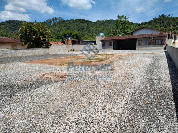 Imagem Terreno à Venda, 807 m² em Lageado Baixo - Guabiruba Imagem Terreno à Venda, 807 m² em Lageado Baixo - Guabiruba