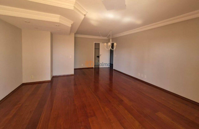 Imagem Imóvel com 3 Quartos à Venda, 138 m² em Cambuí - Campinas Imagem Imóvel com 3 Quartos à Venda, 138 m² em Cambuí - Campinas