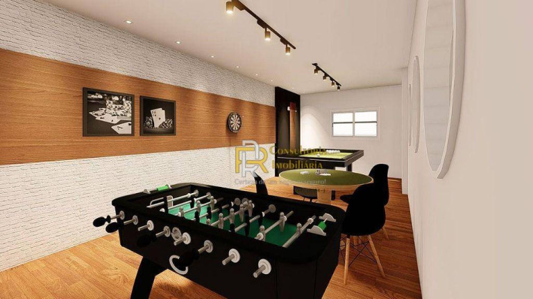 Imagem Imóvel com 2 Quartos à Venda, 123 m² em Canto Do Forte - Praia Grande Imagem Imóvel com 2 Quartos à Venda, 123 m² em Canto Do Forte - Praia Grande