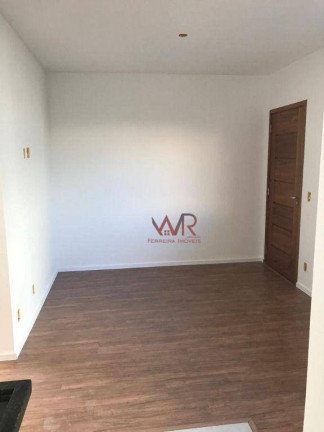 Imagem Apartamento com 1 Quarto à Venda, 38 m² em Itaquera - São Paulo Imagem Apartamento com 1 Quarto à Venda, 38 m² em Itaquera - São Paulo