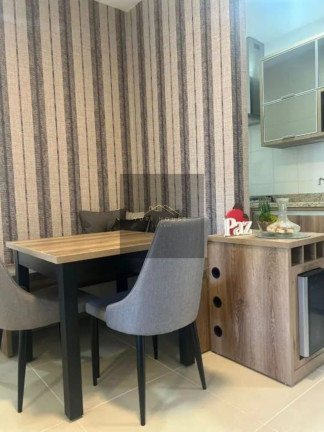 Imagem Imóvel com 2 Quartos à Venda, 54 m² em Toninhas - Ubatuba Imagem Imóvel com 2 Quartos à Venda, 54 m² em Toninhas - Ubatuba
