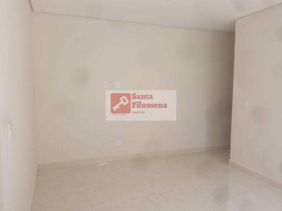 Imagem Apartamento com 2 Quartos à Venda, 57 m² em Vila Francisco Matarazzo - Santo André Imagem Apartamento com 2 Quartos à Venda, 57 m² em Vila Francisco Matarazzo - Santo André