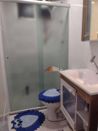 Imagem Apartamento com 2 Quartos à Venda, 49 m² em Engenheiro Goulart - São Paulo Imagem Apartamento com 2 Quartos à Venda, 49 m² em Engenheiro Goulart - São Paulo
