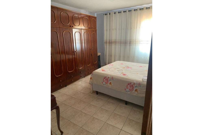 Imagem Casa com 3 Quartos à Venda, 180 m² em Vila Divina Pastora - São Paulo