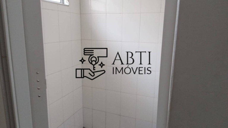 Imagem Ponto Comercial para Alugar, 130 m² em Vila Clementino - São Paulo Imagem Ponto Comercial para Alugar, 130 m² em Vila Clementino - São Paulo