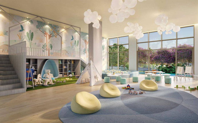 Imagem Apartamento com 3 Quartos à Venda, 119 m² em Barra Da Tijuca - Rio De Janeiro
