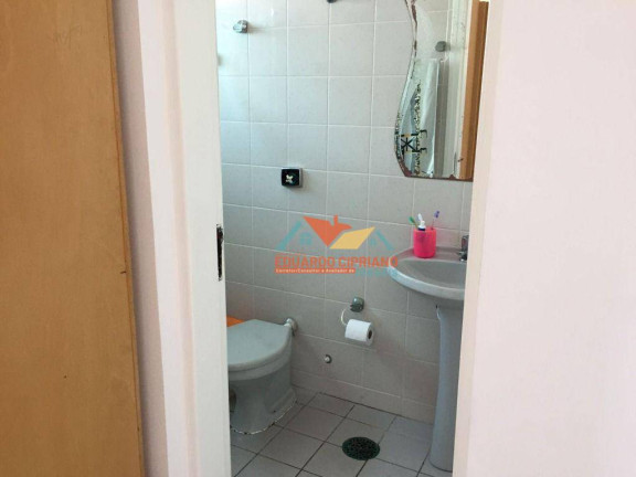 Imagem Cobertura com 3 Quartos à Venda, 157 m² em Martim De Sá - Caraguatatuba Imagem Cobertura com 3 Quartos à Venda, 157 m² em Martim De Sá - Caraguatatuba