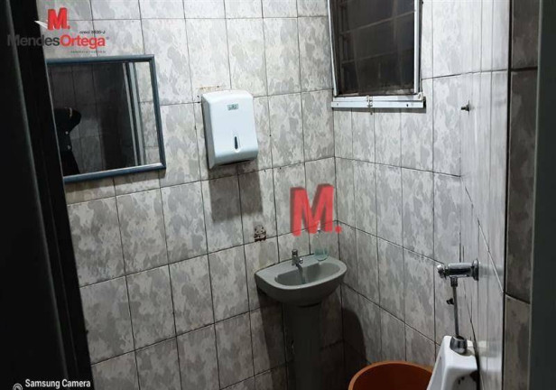 Imagem Sobrado com 2 Quartos à Venda ou Locação, 267 m² em Centro - Sorocaba