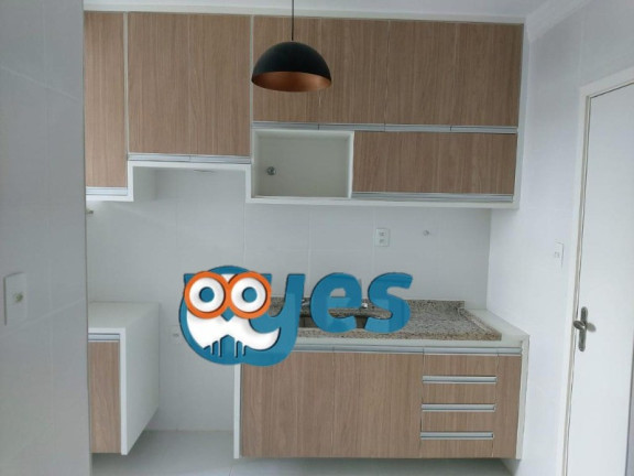 Imagem Apartamento com 3 Quartos para Alugar, 110 m² em Santa Mônica - Feira De Santana Imagem Apartamento com 3 Quartos para Alugar, 110 m² em Santa Mônica - Feira De Santana