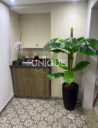 Imagem Apartamento com 2 Quartos para Alugar, 78 m² em Parque Residencial Eloy Chaves - Jundiaí