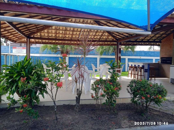 Imagem Casa com 2 Quartos à Venda, 90 m² em Paraíso Dos Pataxós - Porto Seguro Imagem Casa com 2 Quartos à Venda, 90 m² em Paraíso Dos Pataxós - Porto Seguro
