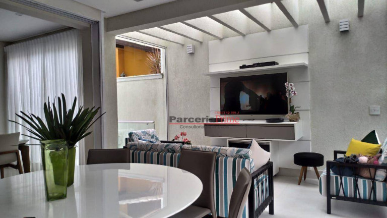 Imagem Casa com 5 Quartos à Venda, 553 m² em Riviera Módulo 18 - Bertioga Imagem Casa com 5 Quartos à Venda, 553 m² em Riviera Módulo 18 - Bertioga