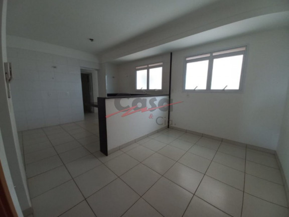 Imagem Apartamento à Venda, 219 m² em Jardim Botânico - Ribeirão Preto Imagem Apartamento à Venda, 219 m² em Jardim Botânico - Ribeirão Preto