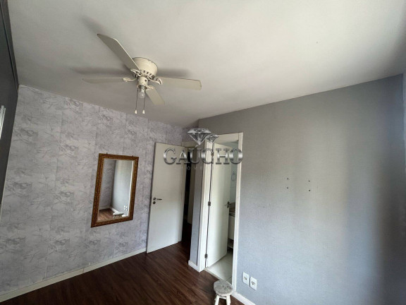 Imagem Apartamento com 3 Quartos à Venda, 83 m² em Recreio Dos Bandeirantes - Rio De Janeiro Imagem Apartamento com 3 Quartos à Venda, 83 m² em Recreio Dos Bandeirantes - Rio De Janeiro