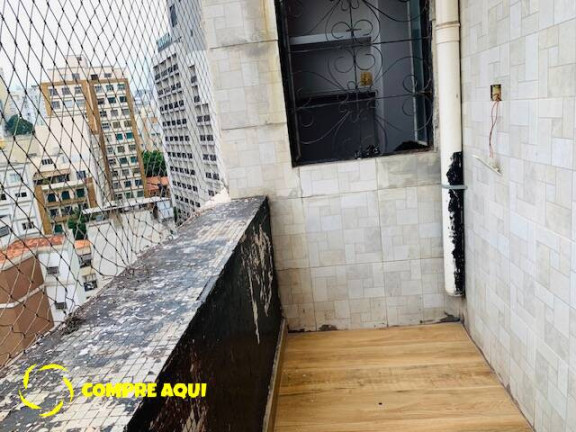 Imagem Apartamento com 3 Quartos à Venda, 117 m² em Bela Vista - São Paulo Imagem Apartamento com 3 Quartos à Venda, 117 m² em Bela Vista - São Paulo