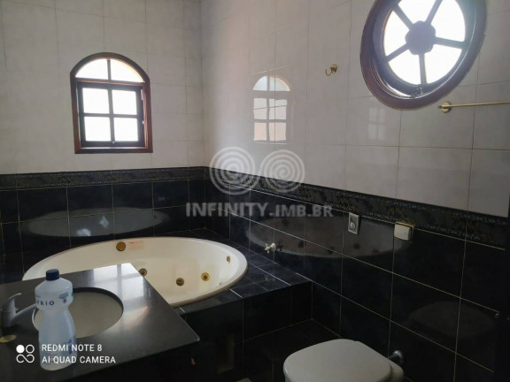 Imagem Casa com 2 Quartos à Venda, 100 m² em Tatuapé - São Paulo
