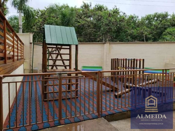 Imagem Apartamento com 1 Quarto à Venda, 48 m² em Parque Munhoz - São Paulo Imagem Apartamento com 1 Quarto à Venda, 48 m² em Parque Munhoz - São Paulo