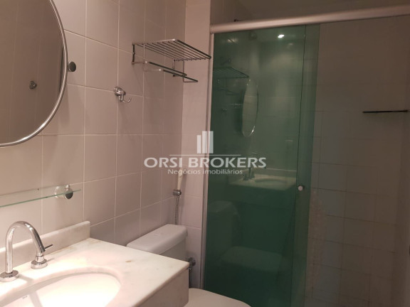 Imagem Casa de Condomínio com 2 Quartos para Alugar, 115 m² em Jardim Rosa Maria - São Paulo Imagem Casa de Condomínio com 2 Quartos para Alugar, 115 m² em Jardim Rosa Maria - São Paulo