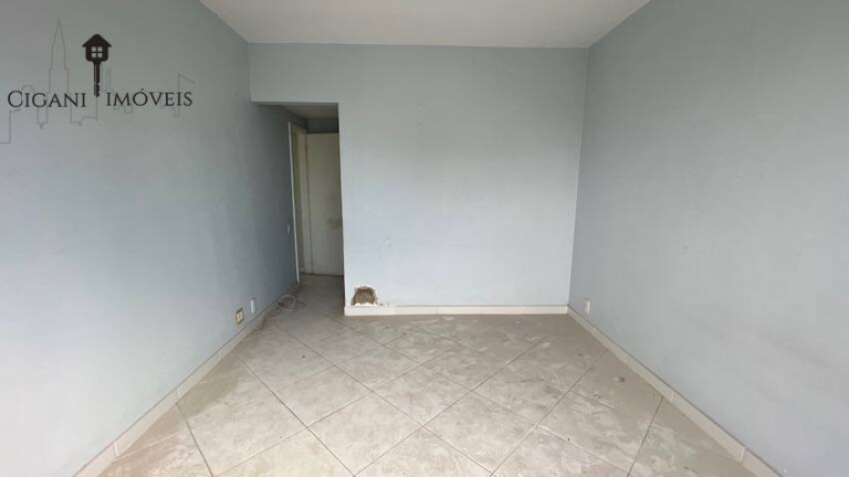 Imagem Apartamento com 2 Quartos à Venda, 70 m² em Barra Da Tijuca - Rio De Janeiro