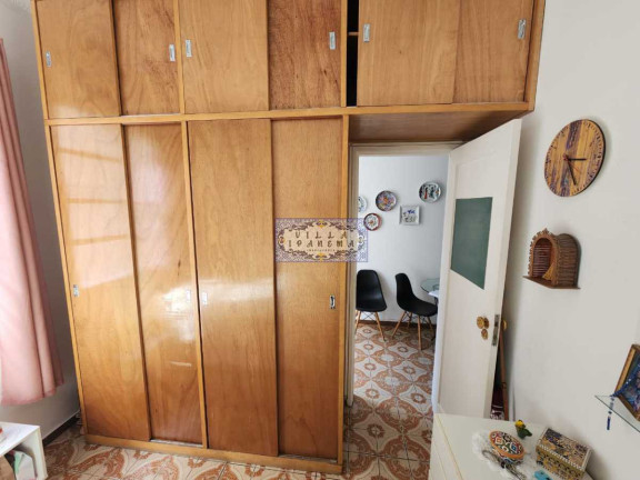 Imagem Apartamento com 2 Quartos à Venda, 85 m² em Flamengo - Rio De Janeiro