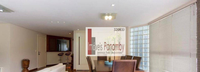 Imagem Apartamento com 2 Quartos à Venda ou Locação, 100 m² em Jardim Ampliação - São Paulo Imagem Apartamento com 2 Quartos à Venda ou Locação, 100 m² em Jardim Ampliação - São Paulo