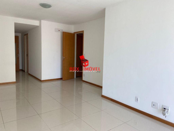 Imagem Apartamento com 2 Quartos à Venda, 83 m² em Icaraí - Niterói Imagem Apartamento com 2 Quartos à Venda, 83 m² em Icaraí - Niterói