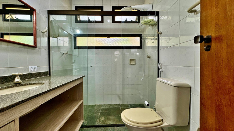 Imagem Casa com 5 Quartos à Venda, 489 m² em Riviera De São Lourenço - Bertioga Imagem Casa com 5 Quartos à Venda, 489 m² em Riviera De São Lourenço - Bertioga