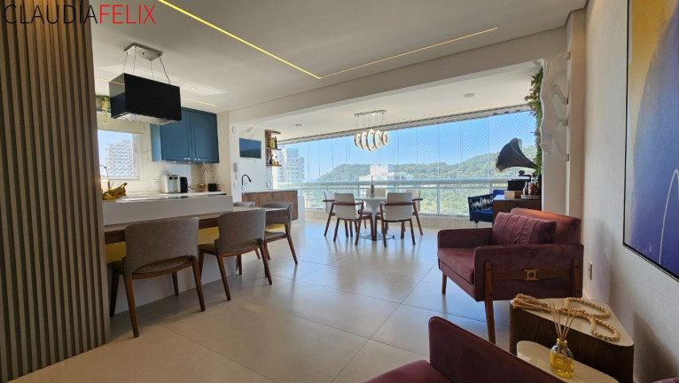 Imagem Imóvel com 3 Quartos à Venda, 148 m² em Canto Do Forte - Praia Grande Imagem Imóvel com 3 Quartos à Venda, 148 m² em Canto Do Forte - Praia Grande