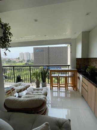 Imagem Apartamento com 2 Quartos à Venda, 68 m² em Jardim Flor Da Montanha - Guarulhos Imagem Apartamento com 2 Quartos à Venda, 68 m² em Jardim Flor Da Montanha - Guarulhos