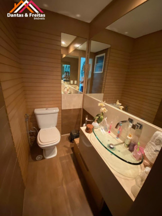 Imagem Imóvel com 5 Quartos à Venda,  em Sapiranga - Fortaleza