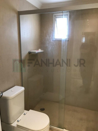 Imagem Imóvel com 1 Quarto para Alugar, 75 m² em Cerqueira César - São Paulo Imagem Imóvel com 1 Quarto para Alugar, 75 m² em Cerqueira César - São Paulo