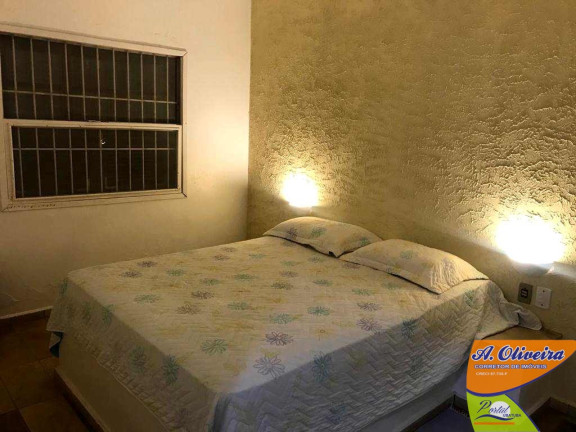 Imagem Casa de Condomínio com 4 Quartos à Venda, 234 m² em Itamambuca - Ubatuba Imagem Casa de Condomínio com 4 Quartos à Venda, 234 m² em Itamambuca - Ubatuba