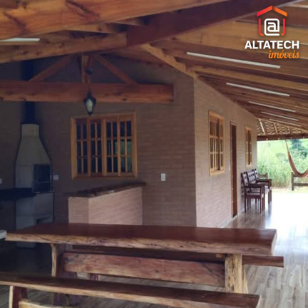 Imagem Imóvel com 3 Quartos à Venda, 3 m² em Zona Rural - Caldas Imagem Imóvel com 3 Quartos à Venda, 3 m² em Zona Rural - Caldas