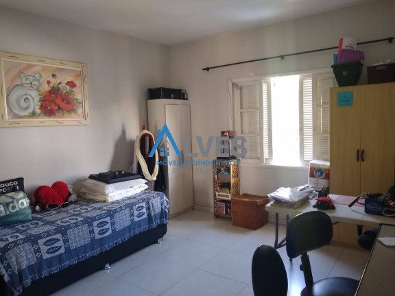 Imagem Casa com 2 Quartos à Venda, 90 m² em Baeta Neves - São Bernardo Do Campo