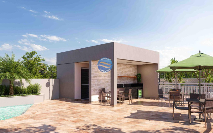 Imagem Apartamento com 2 Quartos à Venda, 96 m² em Chácara Da Barra - Campinas Imagem Apartamento com 2 Quartos à Venda, 96 m² em Chácara Da Barra - Campinas