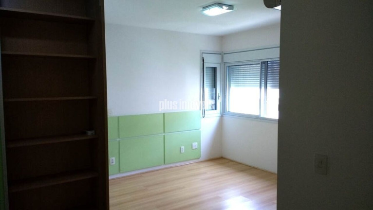Imagem Apartamento com 4 Quartos à Venda ou Locação, 186 m² em Granja Julieta - São Paulo Imagem Apartamento com 4 Quartos à Venda ou Locação, 186 m² em Granja Julieta - São Paulo