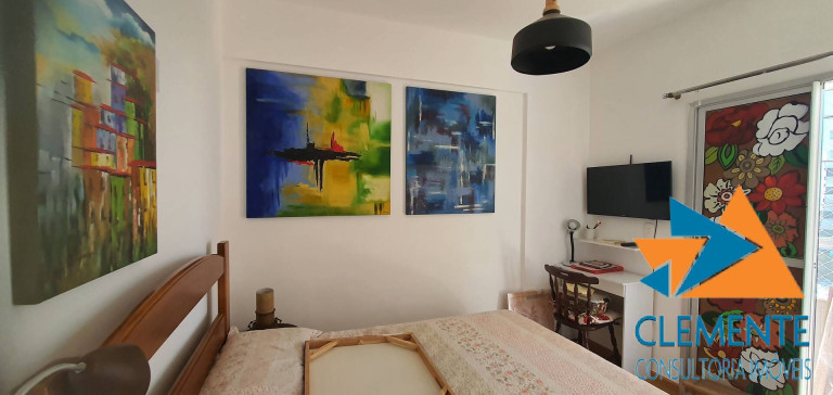 Imagem Apartamento com 3 Quartos à Venda, 88 m² em Santo Agostinho - Belo Horizonte Imagem Apartamento com 3 Quartos à Venda, 88 m² em Santo Agostinho - Belo Horizonte