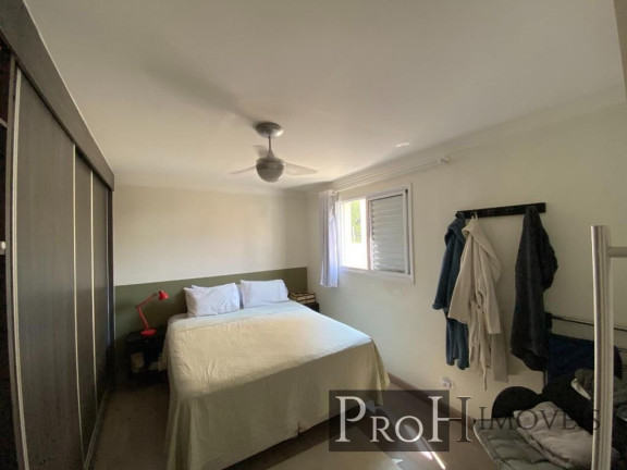 Imagem Apartamento com 1 Quarto à Venda, 51 m² em Vila Bela - São Paulo Imagem Apartamento com 1 Quarto à Venda, 51 m² em Vila Bela - São Paulo