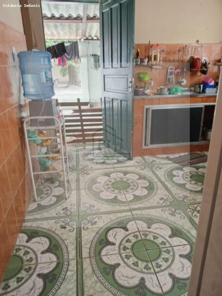 Imagem Casa com 3 Quartos à Venda, 360 m² em Vila Margarida - Itaguaí Imagem Casa com 3 Quartos à Venda, 360 m² em Vila Margarida - Itaguaí