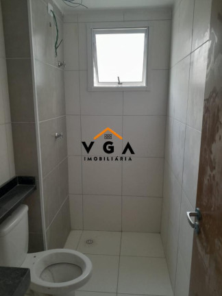 Imagem Apartamento com 2 Quartos à Venda, 51 m² em Tatuapé - São Paulo Imagem Apartamento com 2 Quartos à Venda, 51 m² em Tatuapé - São Paulo