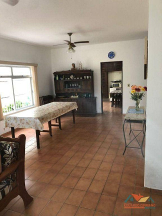 Imagem Casa com 4 Quartos à Venda,  em Morada Da Praia - Bertioga