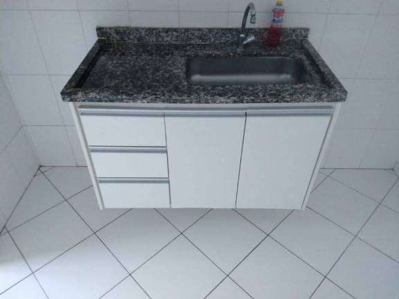 Imagem Apartamento com 2 Quartos à Venda, 60 m² em Vila Caraguatá - São Paulo Imagem Apartamento com 2 Quartos à Venda, 60 m² em Vila Caraguatá - São Paulo