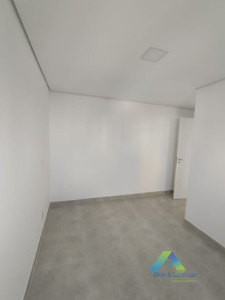 Imagem Apartamento com 2 Quartos à Venda, 100 m² em Chácara Inglesa - São Paulo Imagem Apartamento com 2 Quartos à Venda, 100 m² em Chácara Inglesa - São Paulo