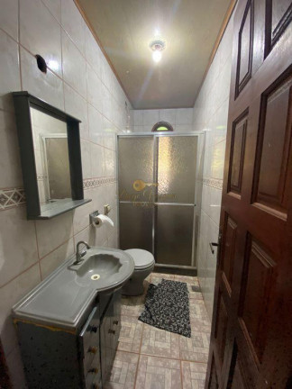 Imagem Casa com 3 Quartos à Venda, 80 m² em Pimenteiras - Teresópolis Imagem Casa com 3 Quartos à Venda, 80 m² em Pimenteiras - Teresópolis