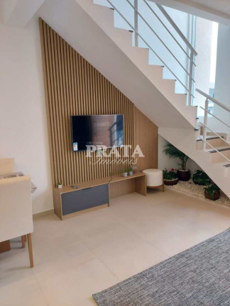 Imagem Casa com 3 Quartos à Venda, 99 m² em Cibratel Ii - Itanhaém Imagem Casa com 3 Quartos à Venda, 99 m² em Cibratel Ii - Itanhaém