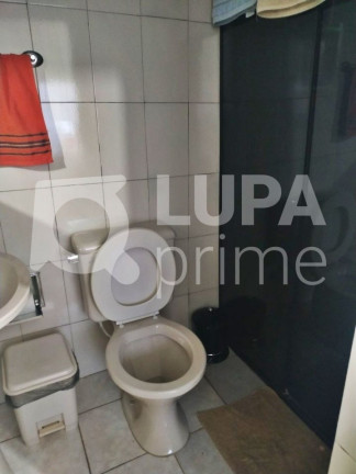 Imagem Casa com 2 Quartos à Venda, 72 m² em Parada Inglesa - São Paulo