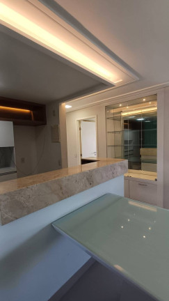 Imagem Apartamento com 3 Quartos à Venda, 75 m² em Ribeira - Natal