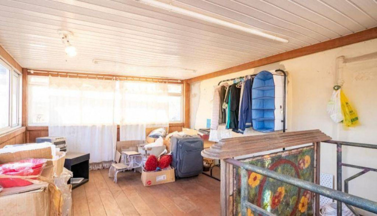 Imagem Cobertura com 2 Quartos à Venda, 190 m² em Santa Efigênia - Belo Horizonte