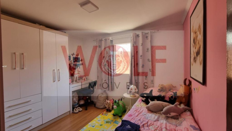 Imagem Casa com 3 Quartos à Venda, 110 m² em Santa Felicidade - Curitiba